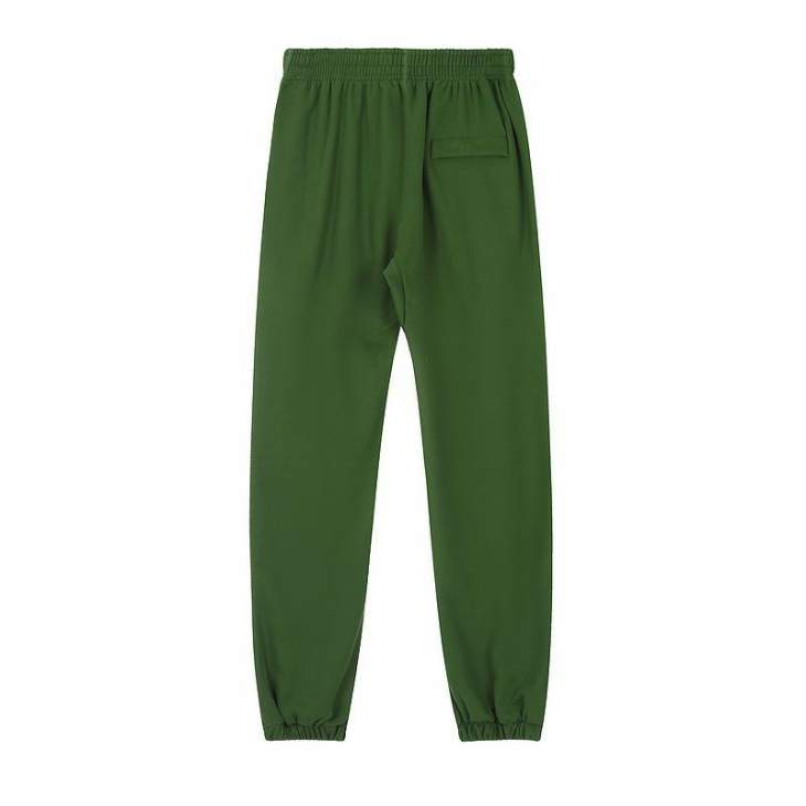 Corteiz Sweater Suits _SKUCorteizS-XLwmtx91081038071